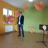 Jesienny koncert 19.10.2016